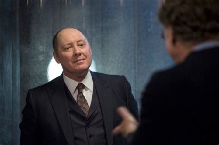 Hisham Tawfiq On Dembe — Exclusive – Hollywood Life