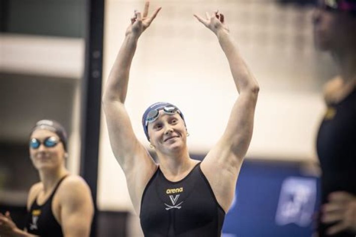 Nelson Can’t Swim Without Life Jacket – Hollywood Life