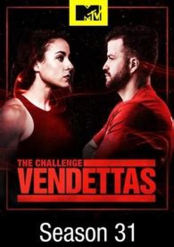 ‘The Challenge’ Recap: Brad Stirs The Pot & Finds Himself With 2 New Vendettas