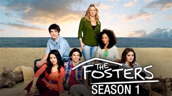 ‘The Fosters’: Lisseth Chavez Teases Ximena’s Challenges Ahead After Claiming Sanctuary & More