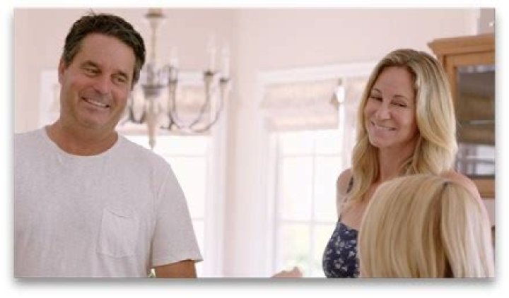 Lauren Conrad Replaces ‘Unwritten’ For Special – Hollywood Life