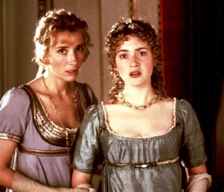 ‘The Holiday’ Director Reveals The Truth About A Sequel With Cameron Diaz & Kate Winslet