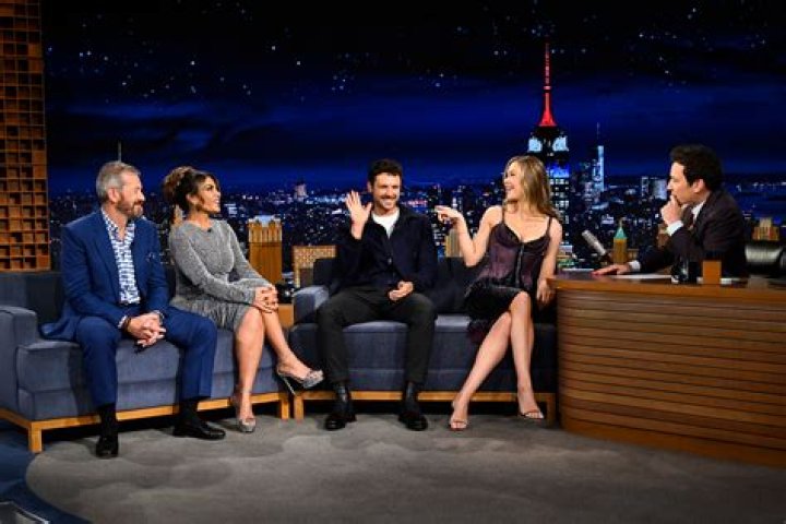 The Kings Reveal What They Will Do With $1 Million – Hollywood Life