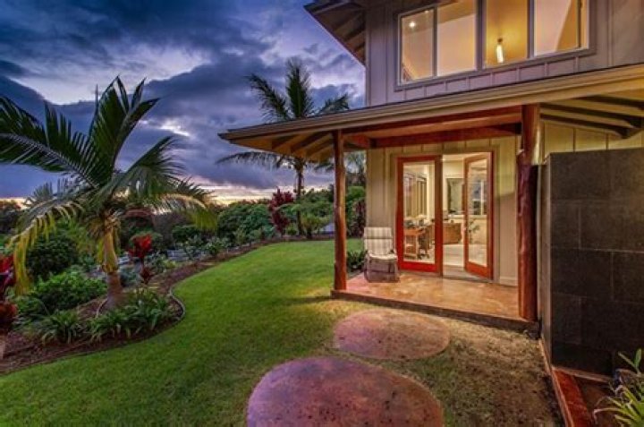 How The Ohana Delivers Empathetic Treatment in Paradise