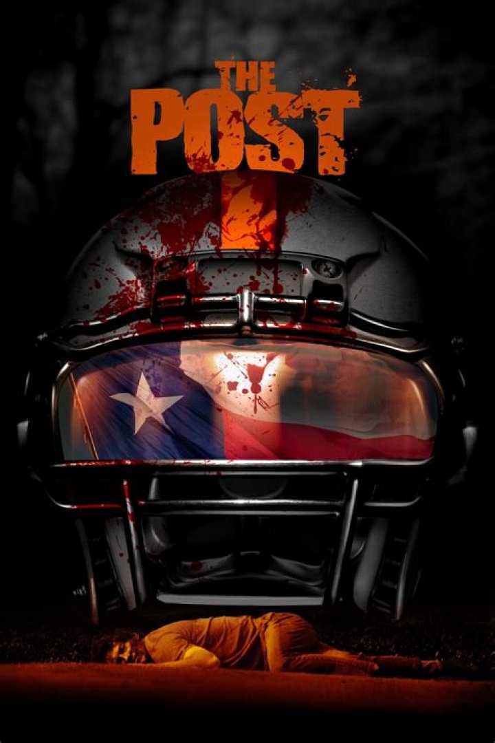 ‘The Post’ — Pics Of The Film