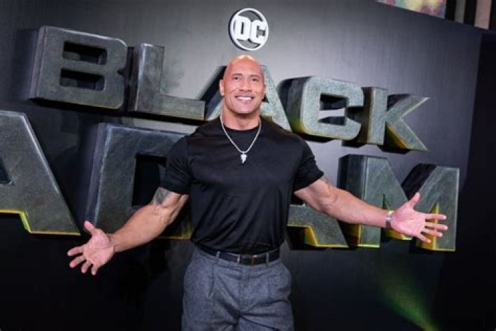 
The Rock Kidnapping Scandal And Allegations, Case Details And Update 