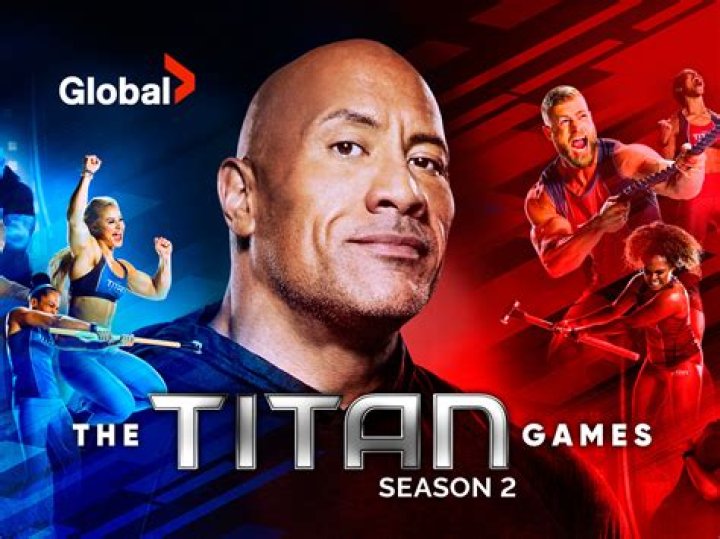 Dwayne Johnson On What’s Ahead – Hollywood Life