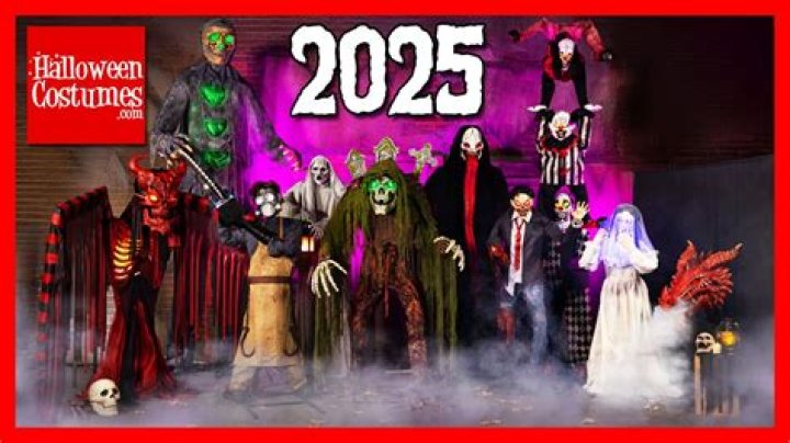 ‘Sex & The City’ And More TV Shows – Hollywood Life