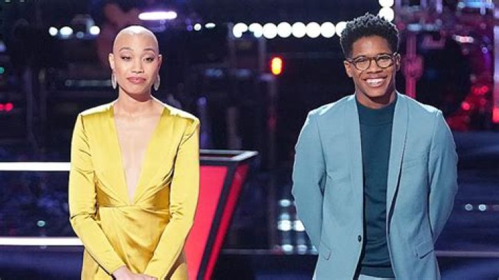 Thunderstorm Is Saved & More — Recap – Hollywood Life