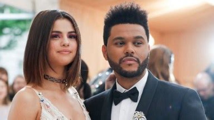 Writing Them Was ‘Therapeutic’ – Hollywood Life