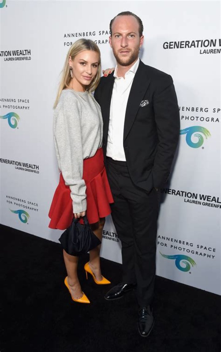 
Theresa Fitzpatrick Height, Weight, Net Worth, Age, Birthday, Wikipedia, Who, Nationality, Biography 