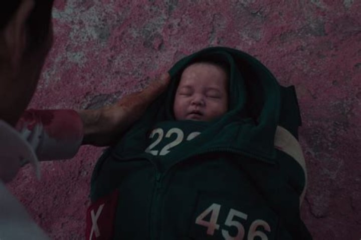 ‘This Is Us’ Recap: Kate Is Rushed To The Hospital After Confronting Kevin