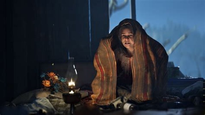 Rebecca Dies & Reunites With Jack In New Episode – Hollywood Life