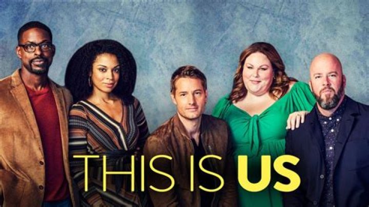 ‘This Is Us’: Chrissy Metz Promises ‘Answers’ About New Time Jump & Teases Kate-Centric Episode
