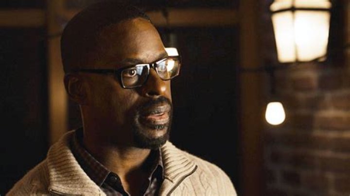 ‘This Is Us’: Sterling K. Brown Teases A ‘Possible Turning Point Of Real Change’ For Randall & Kevin 