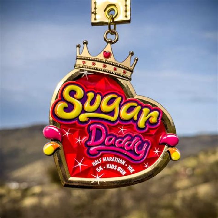 T.I. Is Bernice’s ‘Sugar Daddy’ — He’s Spent Crazy Money On Her – Hollywood Life