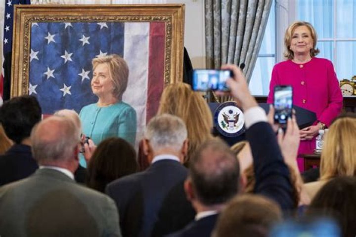 T.I. Is Wrong For Dissing Women: It Is Time For A Woman Like Hillary Clinton To Be President