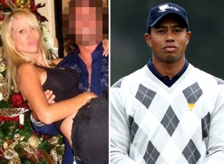 Meet Theresa Rogers, Repped by Gloria Allred – Hollywood Life