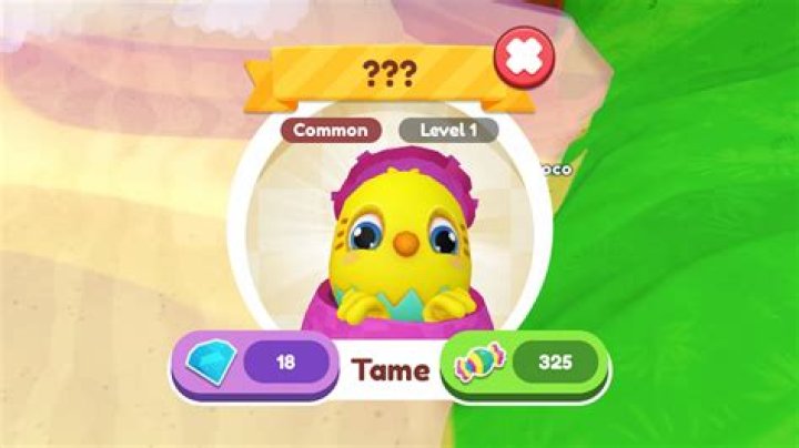 TikTok Star Partners with Toikido to Promote Smashlings Roblox Game