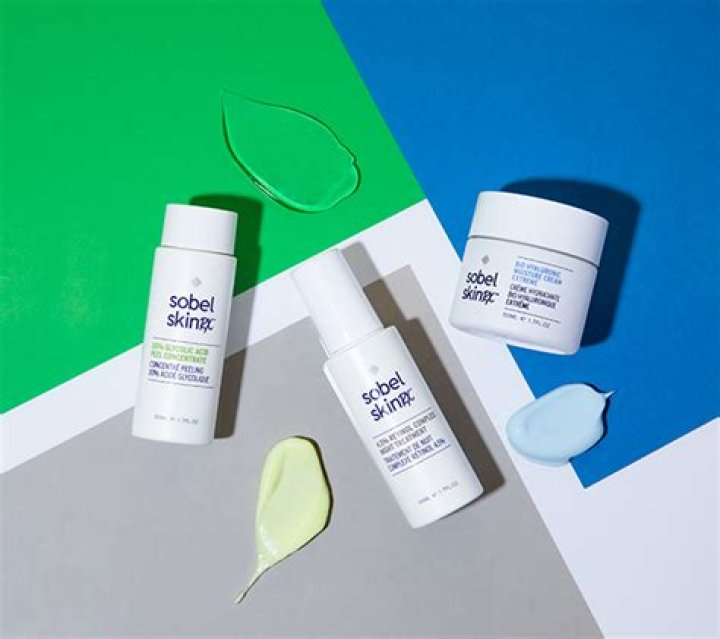 3 Tips For Flawless Skin In Winter From Dr. Howard Sobel – Hollywood Life