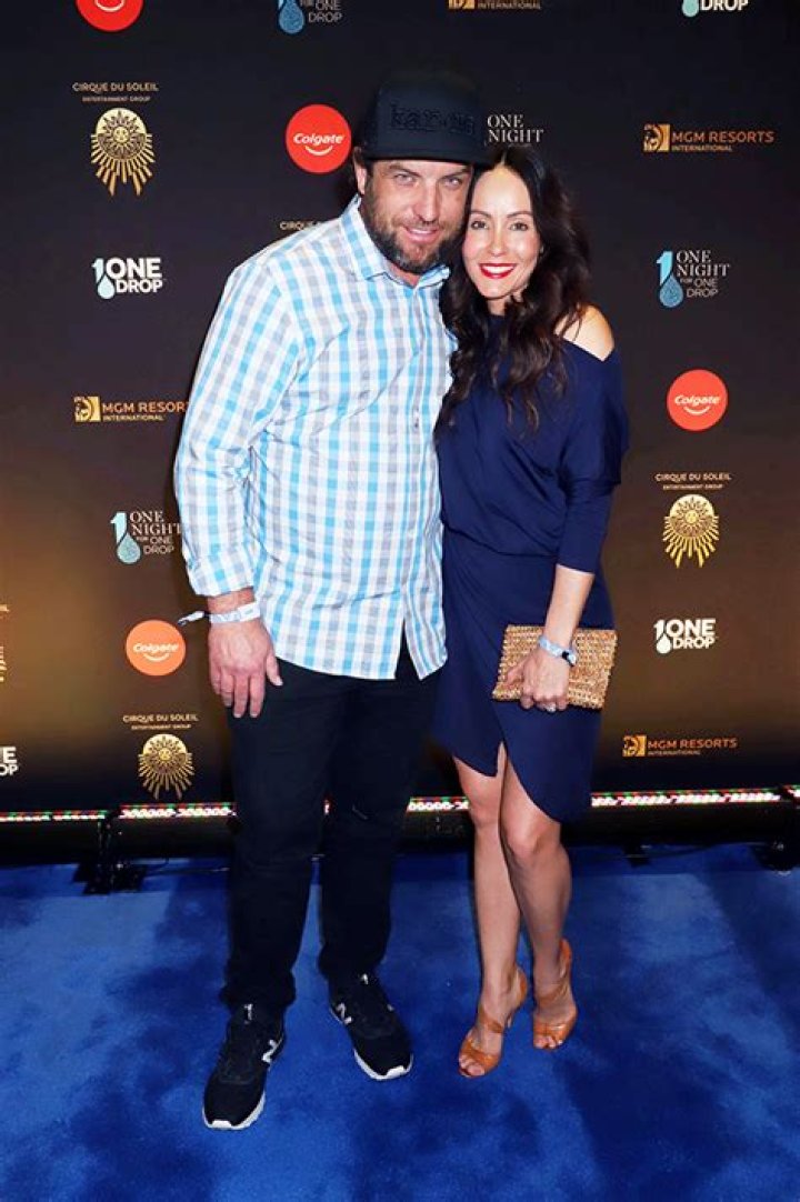 Everything About Roxanne Siordia – Hollywood Life