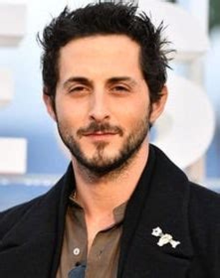 Tomer Kapon Age, Weight, Height, Measurements