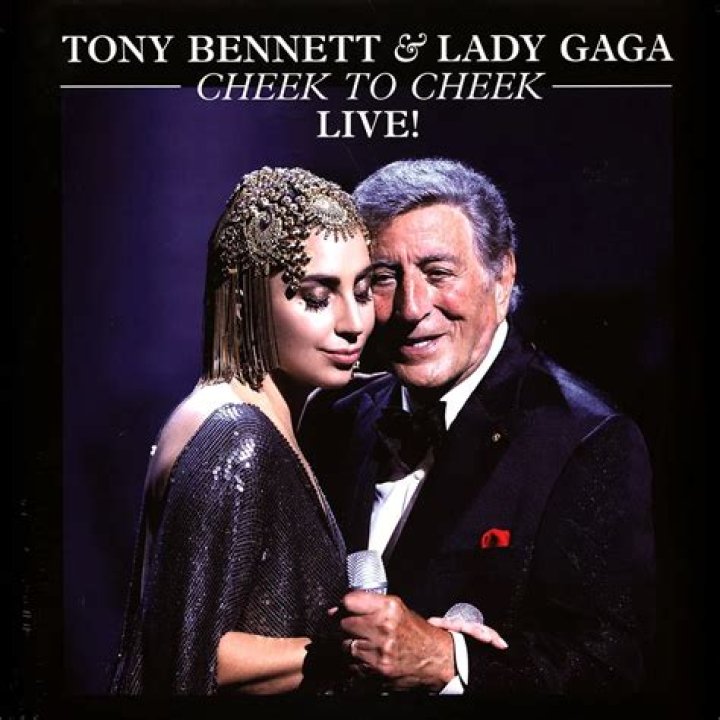 See Lady Gaga’s Tribute – Hollywood Life