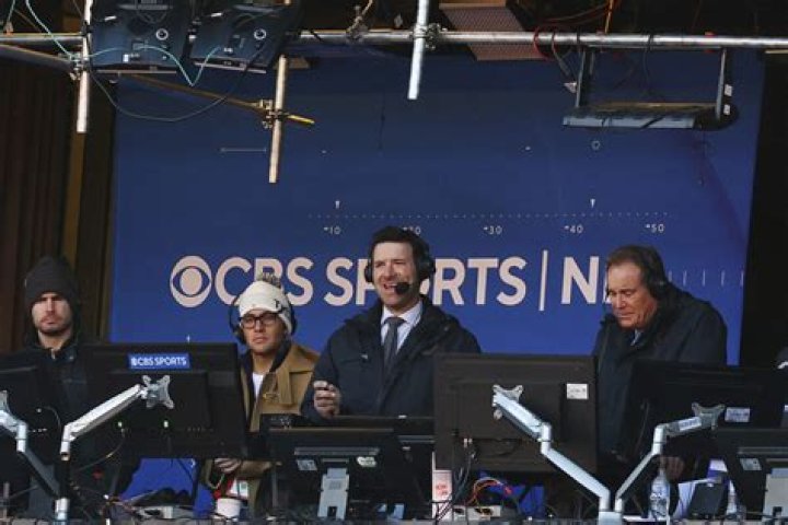 Tony Romo Celebrity Profile – Hollywood Life