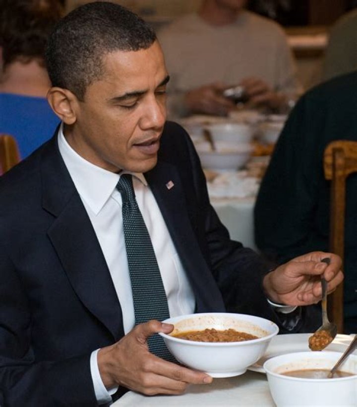 ‘Top Chef Family Style’ Judge Marcus Samuelsson Gushes Over Cooking For Michelle Obama