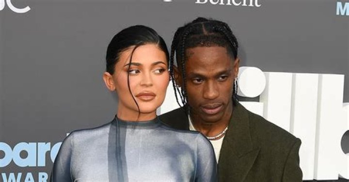 Grand Jury Finally Decides Whether Travis Scott Will Face Criminal Charges In Astroworld Tragedy