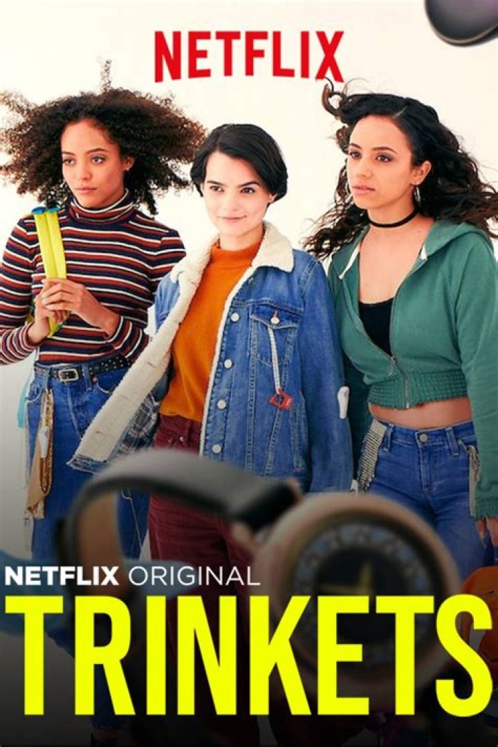 Kirsten ‘Kiwi’ Smith Interview – Hollywood Life