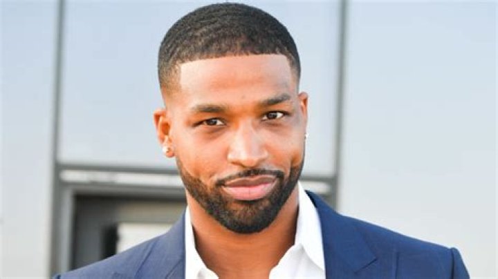 Why Maralee Nichols Is Trying Hard To Get Child Support From Tristan Thompson In CA