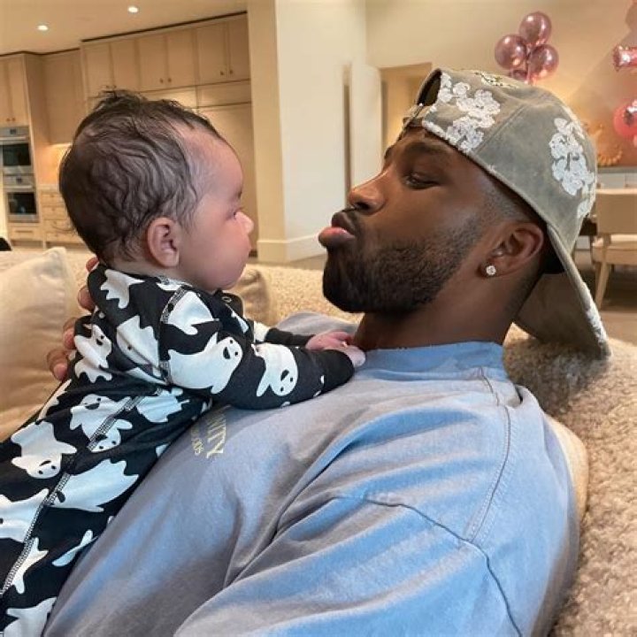 Tristan Thompson Wants More Kids After Baby True — Good News For Khloe Kardashian?