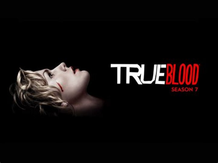True Blood Season 7 — Pics