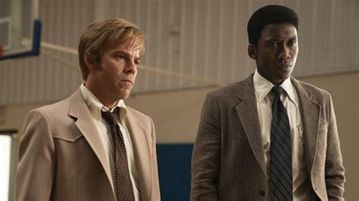 ‘True Detective’ Premiere Recap: A Huge Revelation Changes Everything For Wayne Hays