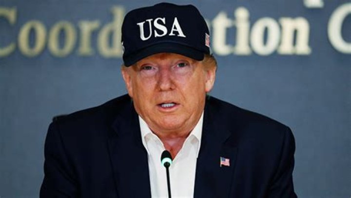 Trump Administration Ending Medical Deferrals & Deporting Sick Immigrant Kids: What To Know