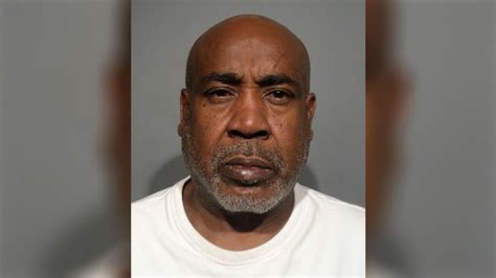 Tupac Shukar’s Murder Investigation Gets New Lead As Home Searched 26 Years Later