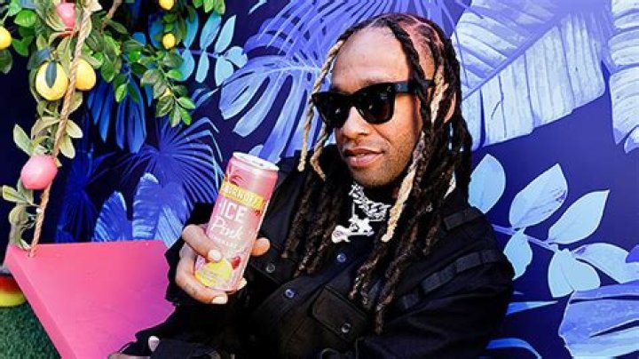 Ty Dolla $ign Calls Kendrick Lamar’s New Album The ‘Craziest’ He’s Ever Heard