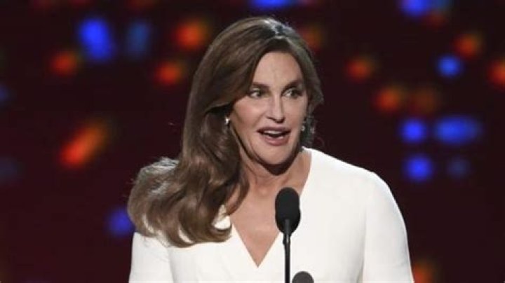 Truth About Betraying Kylie Jenner – Hollywood Life