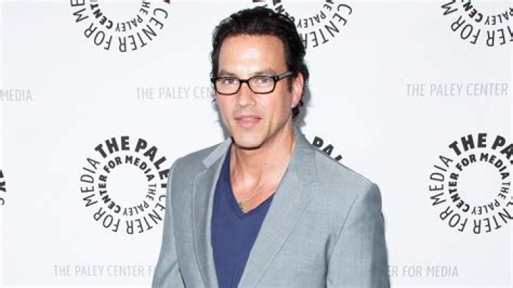 ‘General Hospital’ Star Tyler Christopher’s Cause of Death Revealed 3 Months After His Tragic Passing