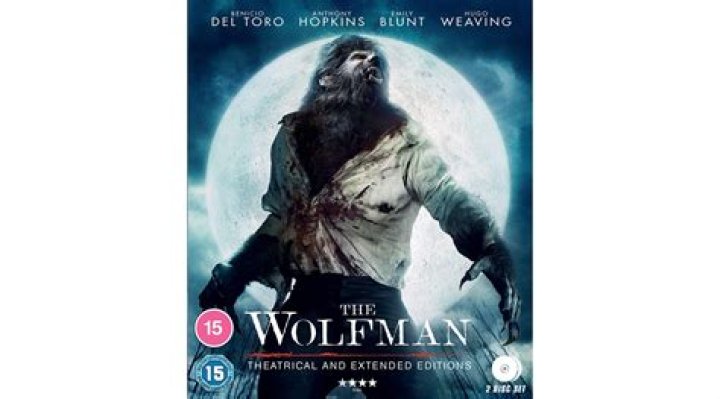 
Universal’s Wolfman Horror Movie Reboot Casts Ryan Gosling In Lead Role 