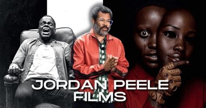 ‘Us’ — Pics From The Jordan Peele Movie