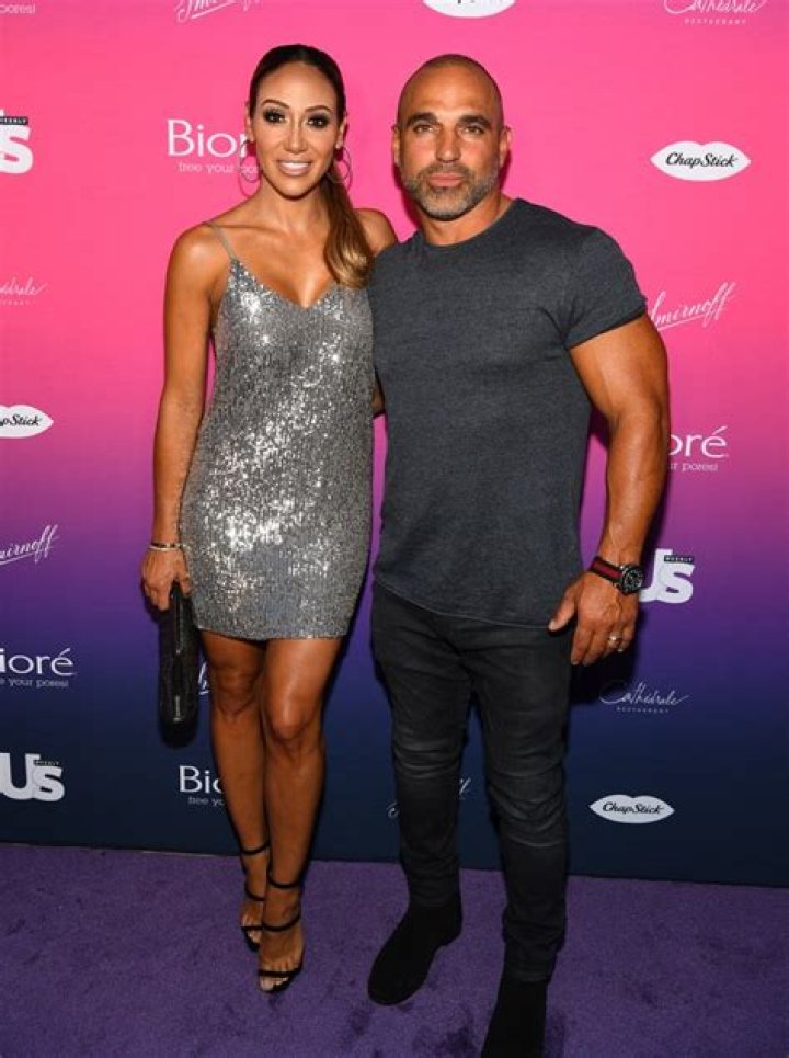 Us Weekly’s Most Stylish New Yorkers 2019 — Pics