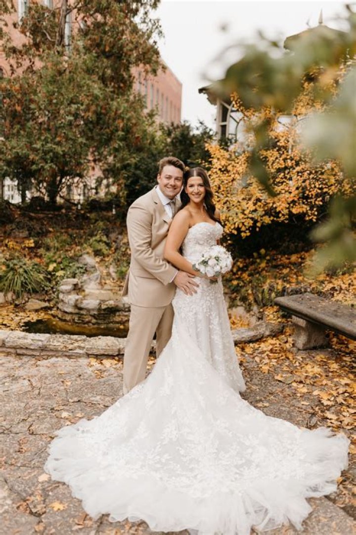 ‘Vanderpump Rules’ Recap: Kristen Learns She’s Not Invited To Tom & Katie’s 2nd Wedding