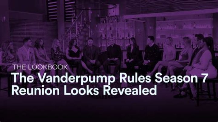 The Top Moments – Hollywood Life