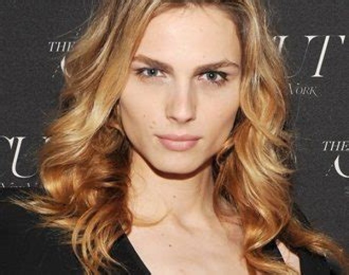 Venus Palermo Body Measurements Bra Size Height Weight Shoe Vital Statistics