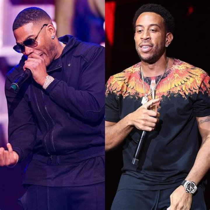 Verzuz Battles — PICS