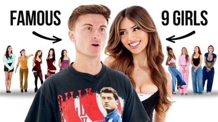 Victoria Justice Reveals What Really Turns Her On & Her Definition Of True Beauty — Watch