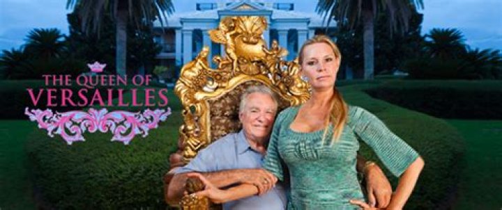 Victoria Siegel — PICS