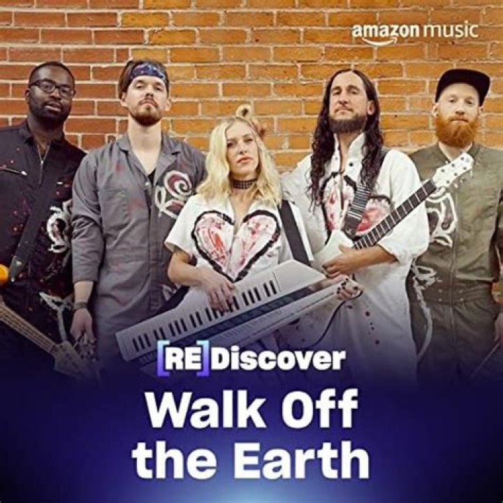 It’s About ‘Positivity’ – Hollywood Life